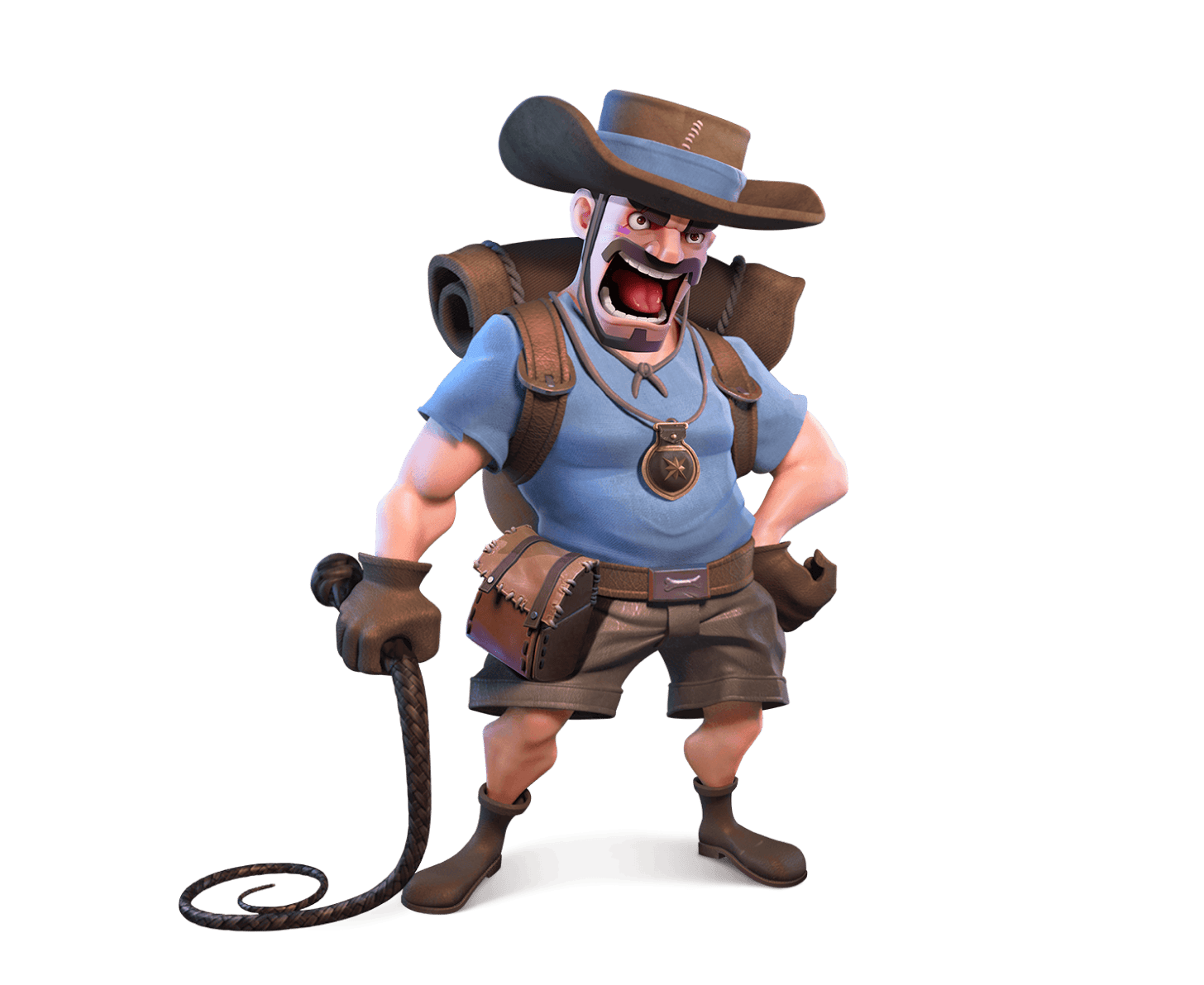 童趣彩虹刷套装